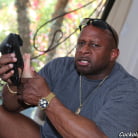 Sharon Lee in 'Sharon Lee - Cuckold Sessions'