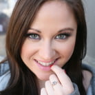 Sindee Jennings in 'Sindee Jennings - Glory Hole'