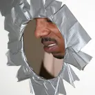 Sindy Lange in 'Sindy Lange and Penny Pax - Watching My Mom Go Black'