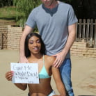 Sizi Sev in 'Sizi Sev - We Fuck Black Girls'