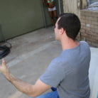 Sizi Sev in 'Sizi Sev - We Fuck Black Girls'