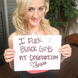 Skylar Green - Cuckold Sessions