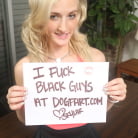 Skylar Green in 'Skylar Green - Cuckold Sessions'