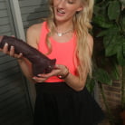 Skylar Green in 'Skylar Green - Cuckold Sessions'