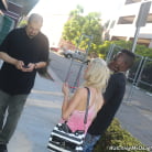 Skylar Green in 'Skylar Green - Watching My Daughter Go Black'