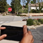 Skyler Storm in 'Skyler Storm - Interracial Pickups'