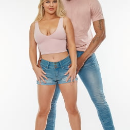 Slimthick Vic - Blacks On Blondes - Scene 2