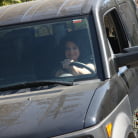 Slut Deb in 'Slut Deb - Blacks On Cougars'