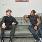 Sofie Marie in 'Sofie Marie - Watching My Mom Go Black'