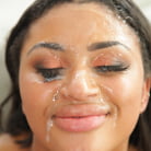 Sommer Isabella in 'Sommer Isabella - We Fuck Black Girls'