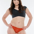 Sophia Burns in 'Sophia Burns - Cuckold Sessions'