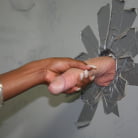 Star in 'Star - Glory Hole Initiations'