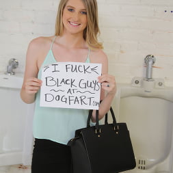 Summer Carter - Glory Hole