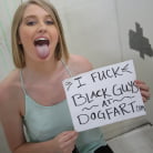 Summer Carter in 'Summer Carter - Glory Hole'