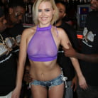 Summer Day in 'Summer Day - Blacks On Blondes - Scene 2'