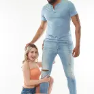 Sweet Sophia in 'Sweet Sophia - Cuckold Sessions'