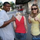 Katie Thomas in 'Sweet Young Candi Summers - Katie Thomas'