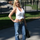 Tabitha in 'Tabitha - Blacks On Cougars'