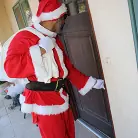 Tanner Mayes in 'Tanner Mayes - Blacks On Blondes'