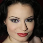 Tatianna Kush in 'Tatianna Kush - Glory Hole'