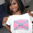 Tatiyana Foxx in 'Tatiyana Foxx - Cum Bang'