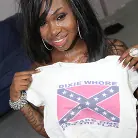 Tatiyana Foxx in 'Tatiyana Foxx - Cum Bang'