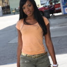 Tay Dash in 'Tay Dash - Glory Hole Initiations'