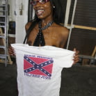 Taylor Starr in 'Taylor Starr - Cum Bang'