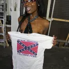 Taylor Starr in 'Taylor Starr - Cum Bang'