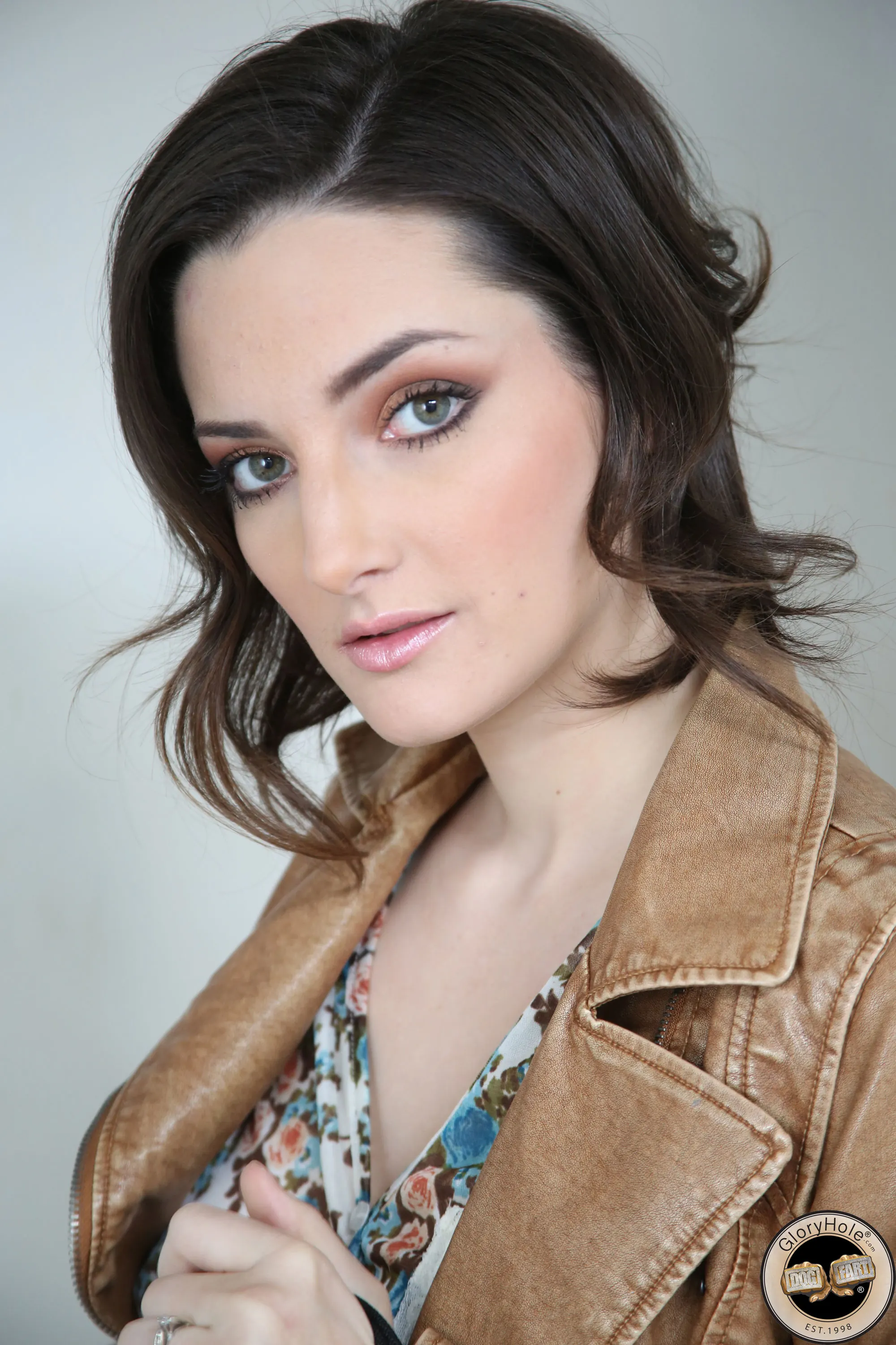 Tegan Mohr - Tegan Mohr - Agujero de gloria | Picture (1)