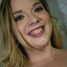 Tera Knightley in 'Tera Knightley - Glory Hole'