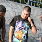 Teri Weigel in 'Teri Weigel - Watching My Mom Go Black'