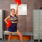 Spring Thomas in 'The Ballers - Spring Thomas'