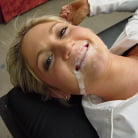 Spring Thomas in 'The Cuckhold - Spring Thomas'