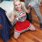 Tiff Bannister in 'Tiff Bannister - Watching My Daughter Go Black'