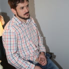 Tiffany Watson in 'Tiffany Watson - Cuckold Sessions'