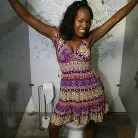 Toni Sweets in 'Toni Sweets - Glory Hole Initiations'