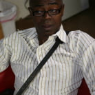 Tori Lux in 'Tori Lux - Cuckold Sessions'