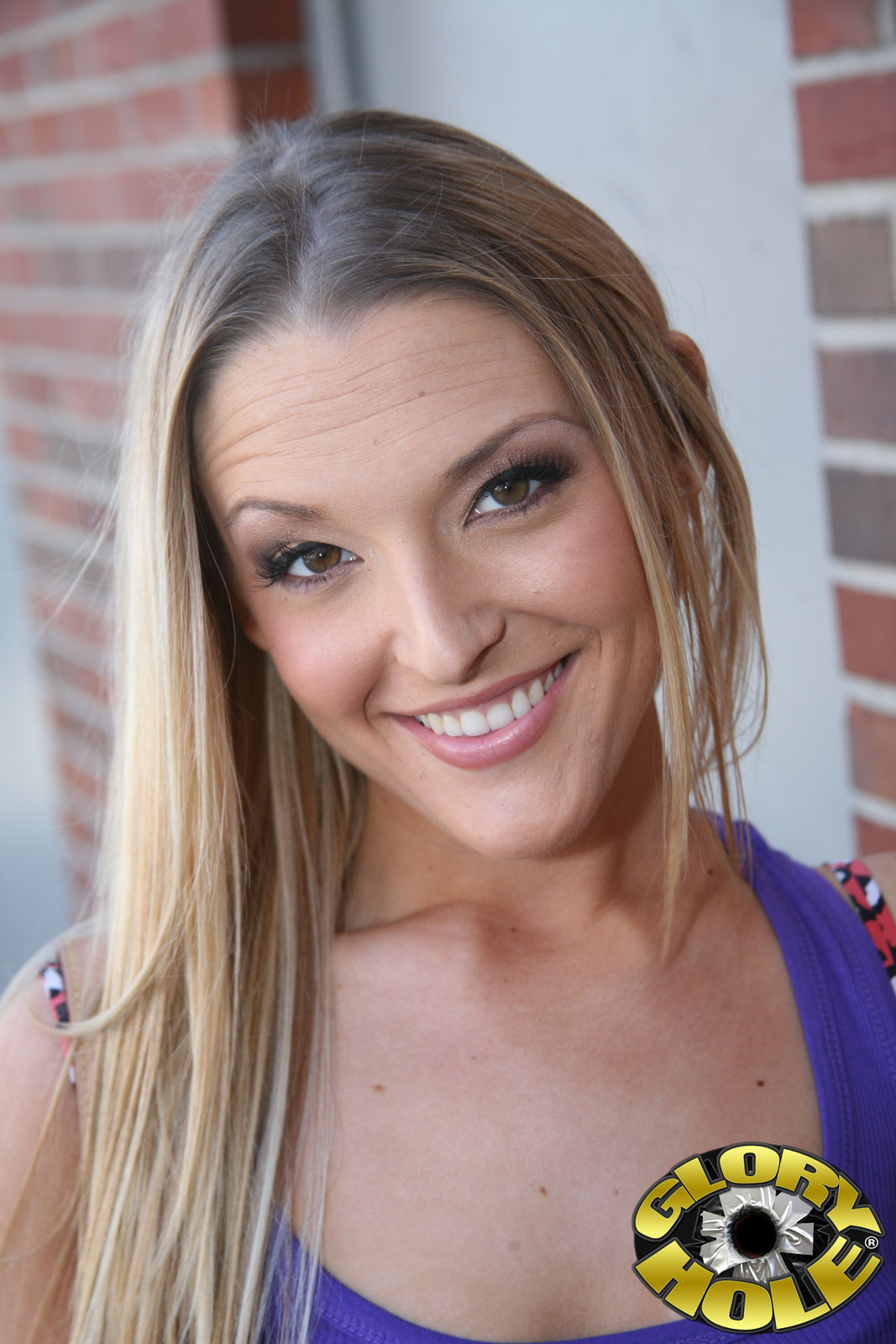 Tristyn Kennedy - Glory Hole