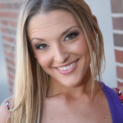 Tristyn Kennedy - Glory Hole