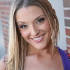 Tristyn Kennedy in 'Tristyn Kennedy - Glory Hole'