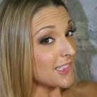 Tristyn Kennedy in 'Tristyn Kennedy - Glory Hole'