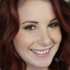 Tweetie Valentine in 'Tweetie Valentine - Interracial Pickups'