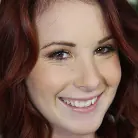 Tweetie Valentine in 'Tweetie Valentine - Interracial Pickups'