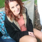 Tweety Valentine in 'Tweety Valentine - Blacks On Blondes'