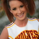 Tweety Valentine in 'Tweety Valentine - Interracial Blowbang'