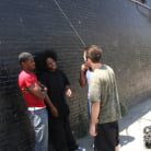 Tyla Wynn in 'Tyla Wynn - Cuckold Sessions'