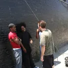 Tyla Wynn in 'Tyla Wynn - Cuckold Sessions'