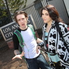 Valentina Nappi in 'Valentina Nappi - Cuckold Sessions'