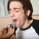 Valentina Nappi in 'Valentina Nappi - Cuckold Sessions'